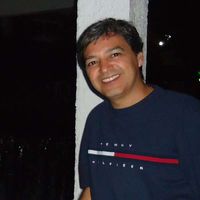 Фотографии пользователя Sandro Guede