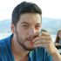 Erdem Kalafat's Photo