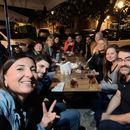 Locals And Travellers Meeting's picture