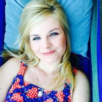 Natalia Jarosz's Photo