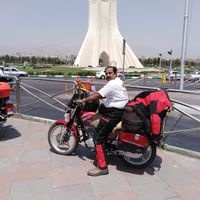 Ahsan Ul haque's Photo