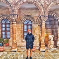 Lesha Kovalenko的照片