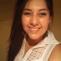 Denisse Diaz's Photo