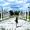 Marcia Roberta  (Marcinha)'s Photo