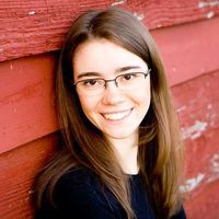 Alex Edquist的照片