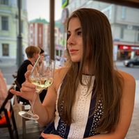 Diana Stepanyan's Photo