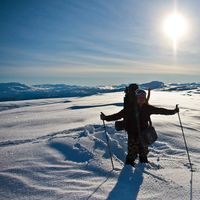 tomas solem的照片