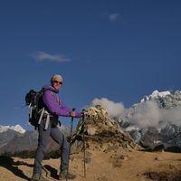 Фотографии пользователя sabsi brösl