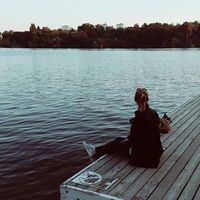 Agata Dembek-Dziwosz的照片