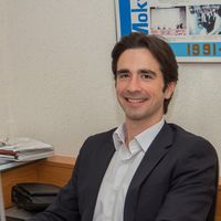 Фотографии пользователя Denis Ishutkin