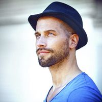 Sebastian Jaeger's Photo