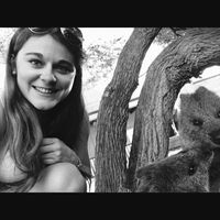 Cynthia Epp的照片