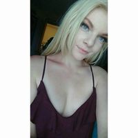 Payne Vonier的照片