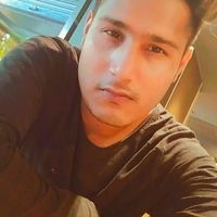 Jaggi Singh的照片