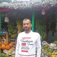 Saeed  Al Jassasi的照片