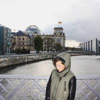 Zdjęcia użytkownika Carolina Torre