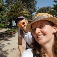 Fotos de Hanna Swiatnicka