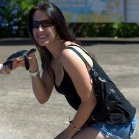 Jenn Patenaude的照片