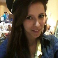 Fany Ferguson's Photo