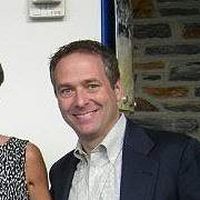 Brian Dilsheimer's Photo