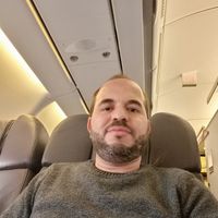 Fotos de Bakir Bazine