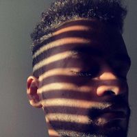 Abdullah Alnakhli's Photo