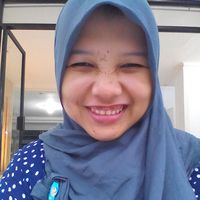 Fotos von Citra Indah