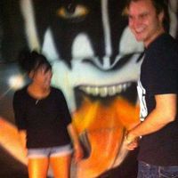 Michelle McAloney's Photo