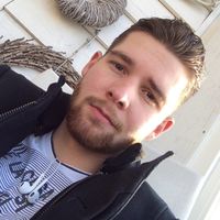 Photos de Fedde Boonstra