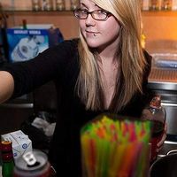 Kate Mitchell's Photo