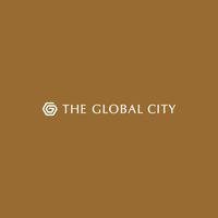 The Global City的照片