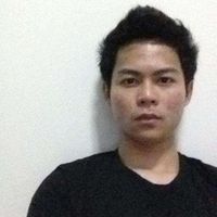 Sarunyoo Wangwong's Photo