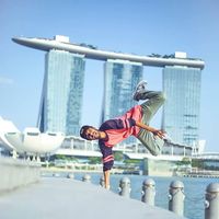 Nikhil Wakkar的照片