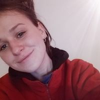 Фотографии пользователя Rose Chaligné