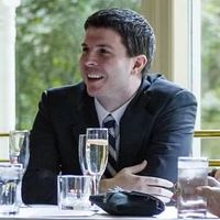 Photos de Alex Searle