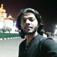 Fotos de Shubham Srivastava