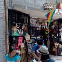 Shahirah Yusop's Photo