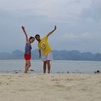 Abhinandan Kalia的照片