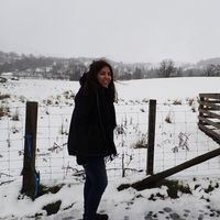 Фотографии пользователя Lamis Adel