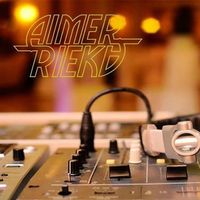 Photos de Aimer Rieka