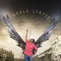 Photos de awizul salip