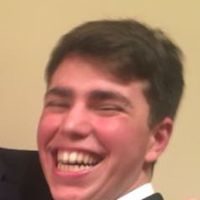 Fotos de Luis Fonseca