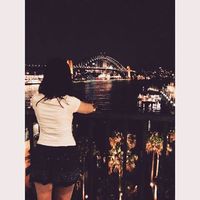 Alina Rohletter的照片