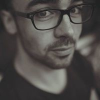 Julien Miller的照片