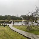 Lochness And Around 's picture