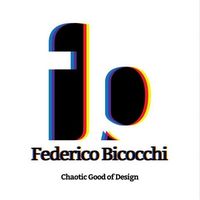 Federico Bicocchi's Photo