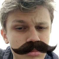 Šimon Omelka's Photo