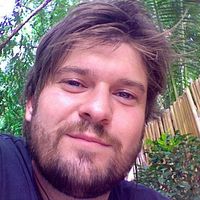 Photos de röne saegi