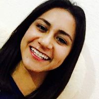 Karlita Galindo的照片