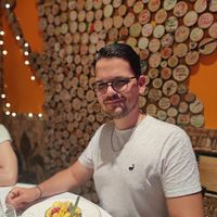 Fotos de Nils Hornig